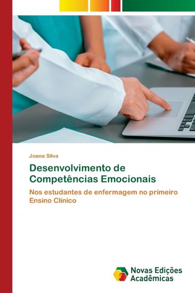 Desenvolvimento de Competências Emocionais