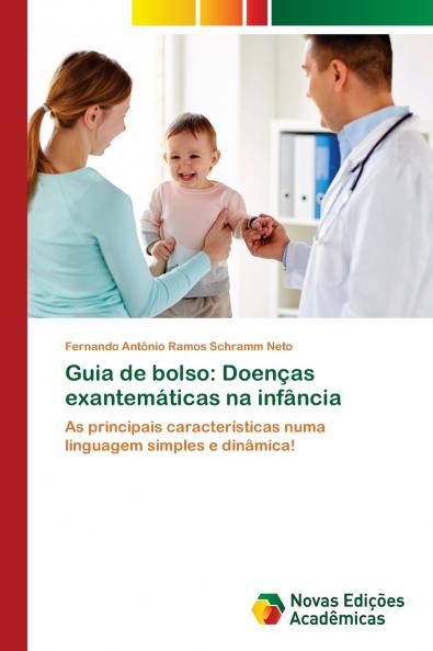 Guia de bolso