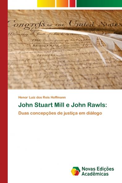 John Stuart Mill e John Rawls