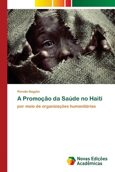 A Promoção da Saúde no Haiti