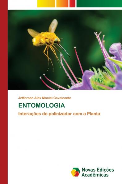 ENTOMOLOGIA