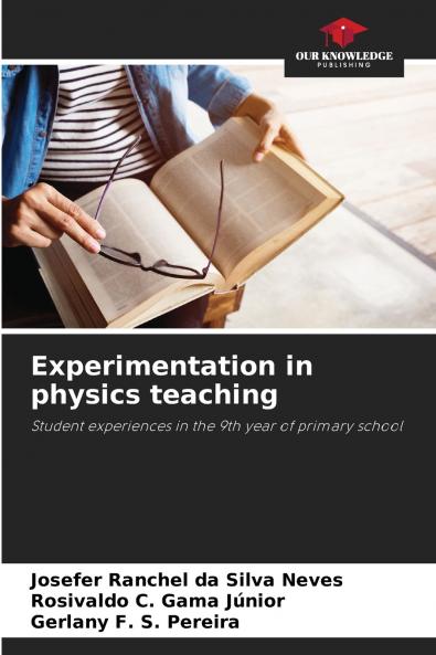 Experimentation in physics teaching