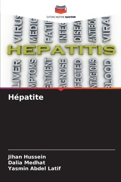 Hépatite