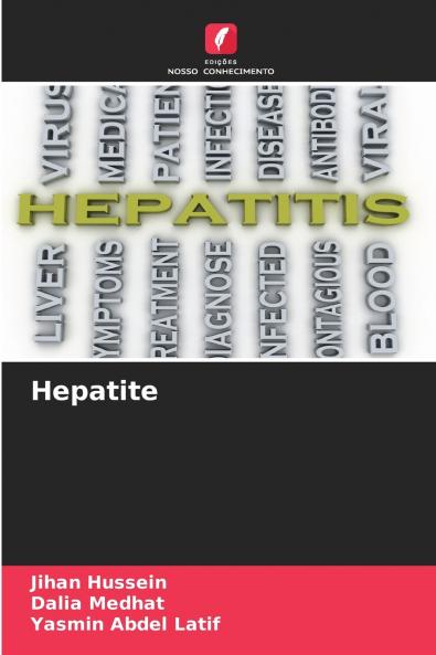 Hepatite