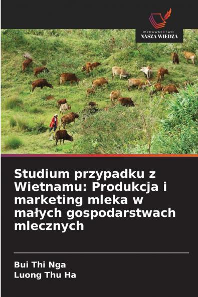 Studium przypadku z Wietnamu