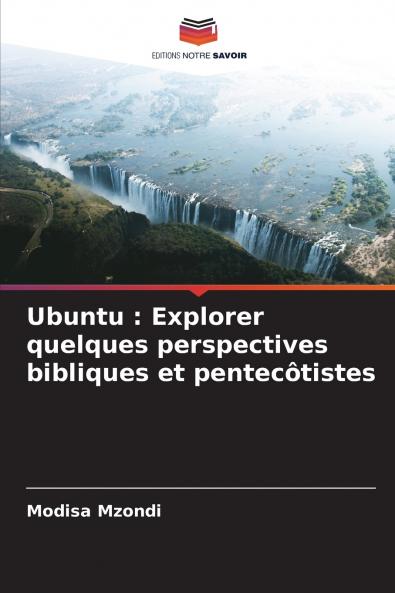 Ubuntu