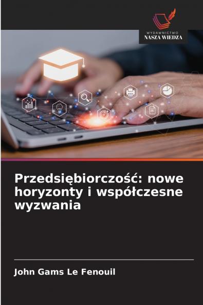 Przedsiębiorczość