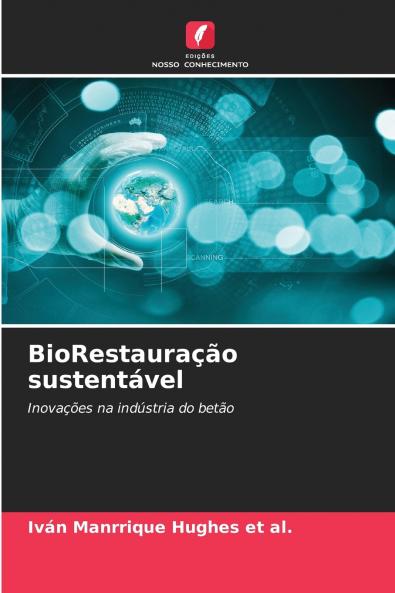 BioRestauração sustentável