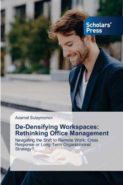 De-Densifying Workspaces