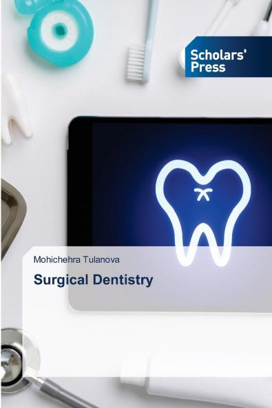 Surgical Dentistry