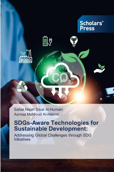 SDGs-Aware Technologies for Sustainable Development: