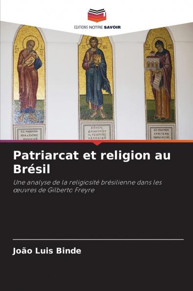 Patriarcat et religion au Brésil