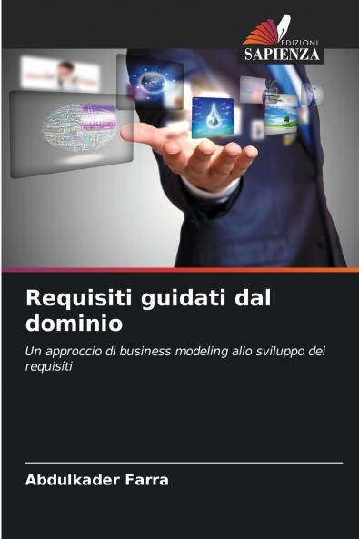 Requisiti guidati dal dominio