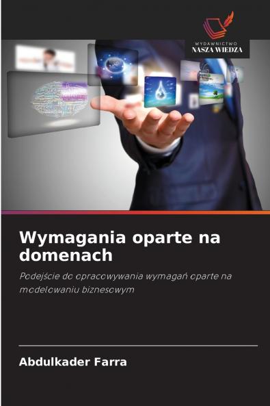 Wymagania oparte na domenach
