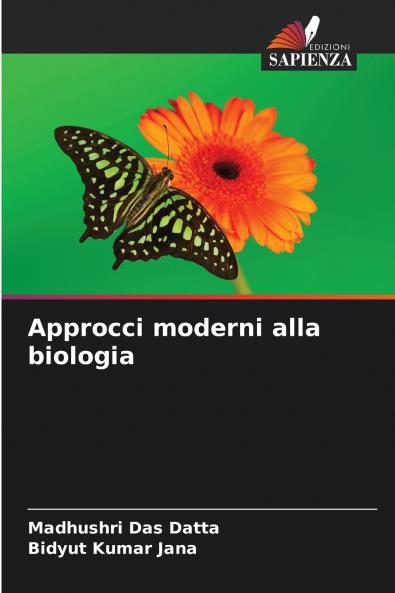 Approcci moderni alla biologia