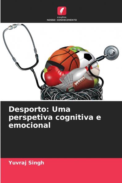 Desporto