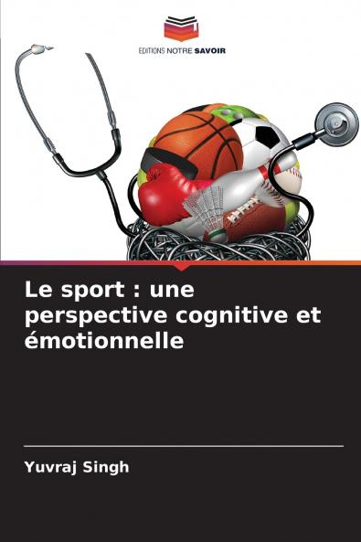 Le sport