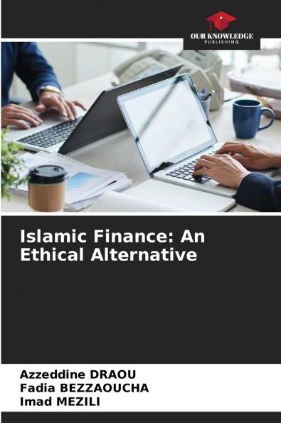 Islamic Finance