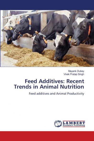 Feed Additives