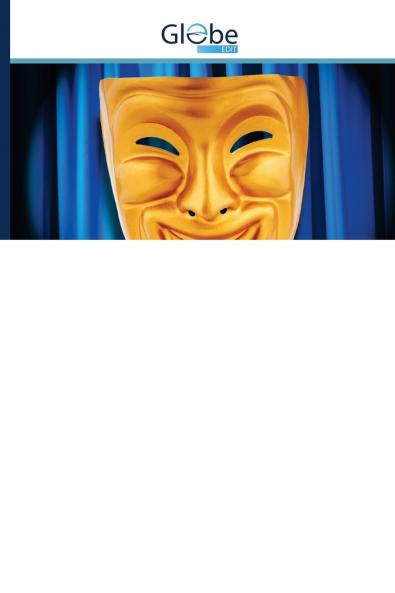 Examining Factors of Social Competence Depression and Emotional