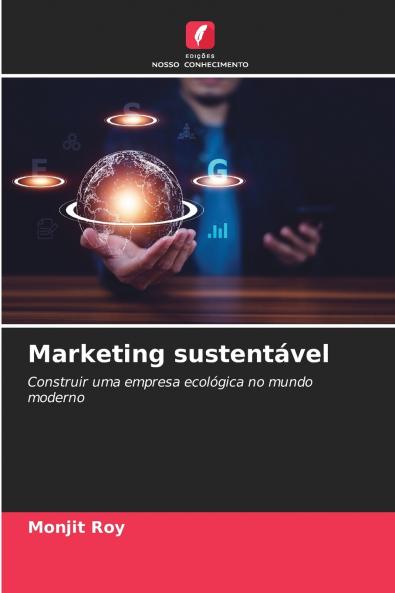 Marketing sustentável