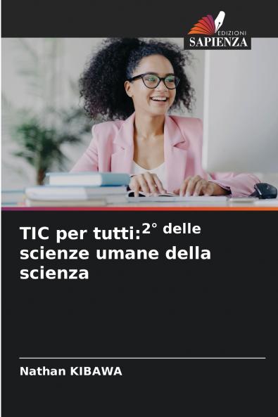 TIC per tutti
