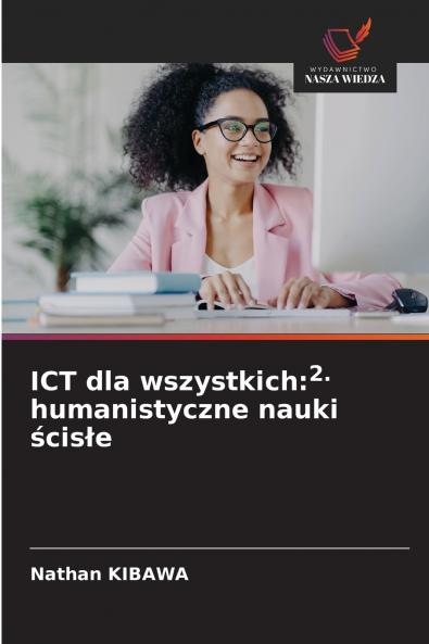 ICT dla wszystkich