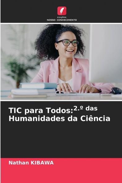 TIC para Todos
