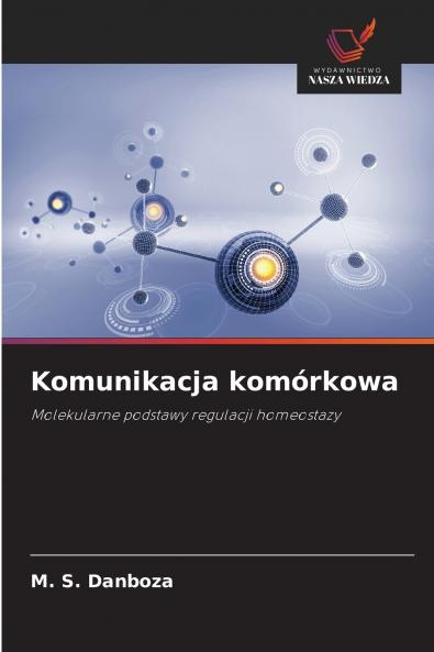 Komunikacja komórkowa