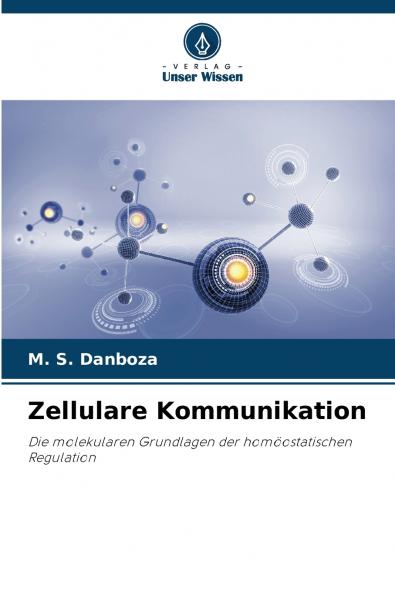 Zellulare Kommunikation