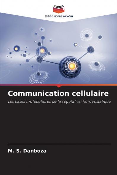 Communication cellulaire