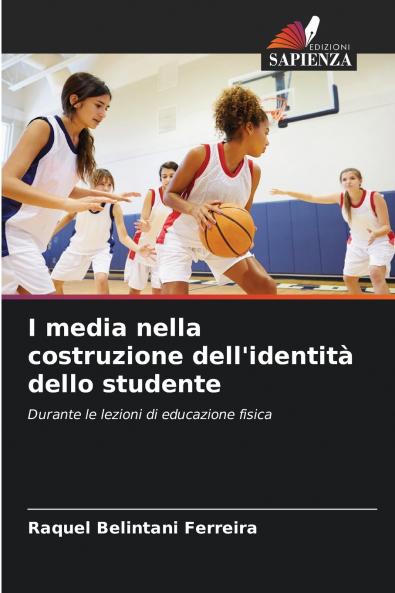 I media nella costruzione dell'identità dello studente