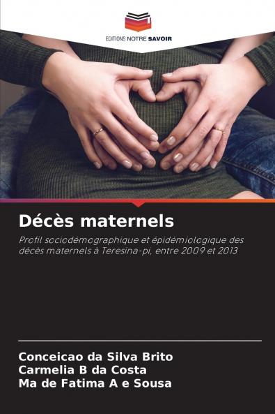 Décès maternels