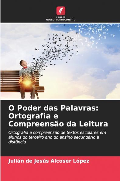 O Poder das Palavras