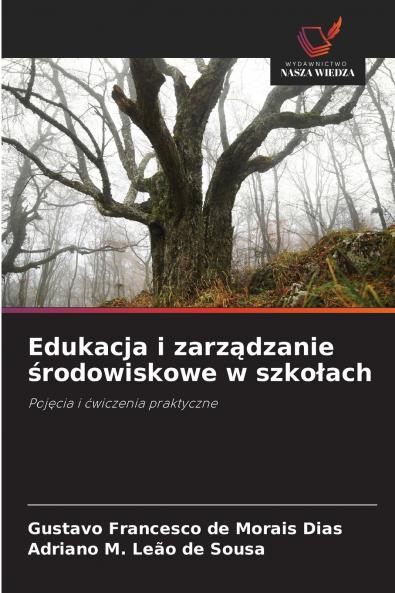 Edukacja i zarządzanie środowiskowe w szkołach