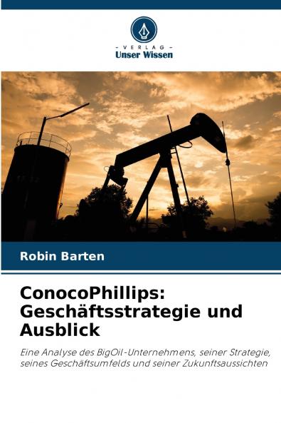 ConocoPhillips