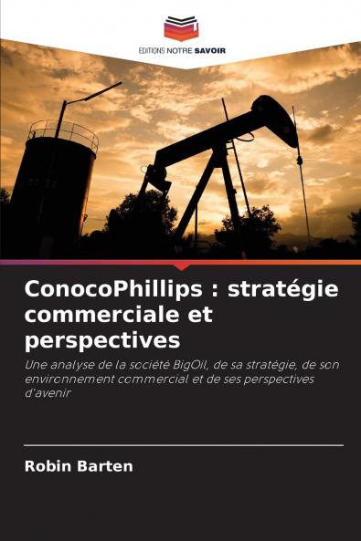 ConocoPhillips