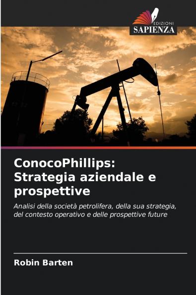 ConocoPhillips