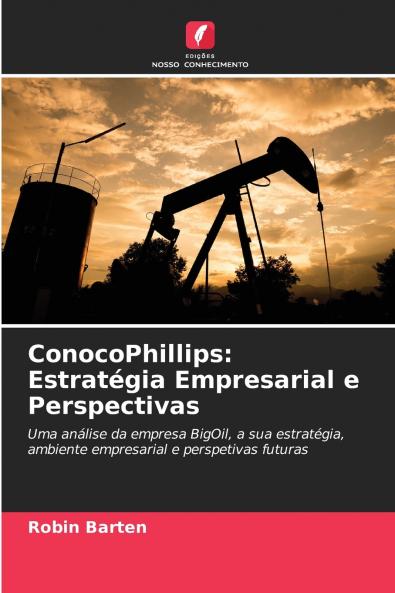 ConocoPhillips