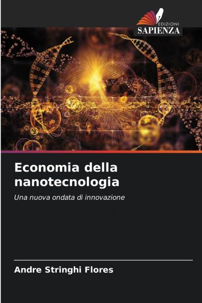 Economia della nanotecnologia