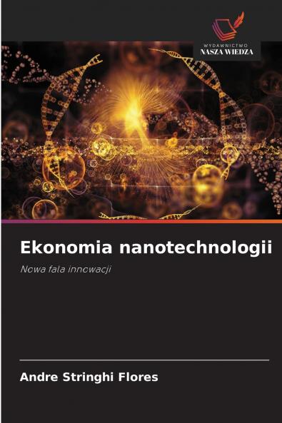 Ekonomia nanotechnologii