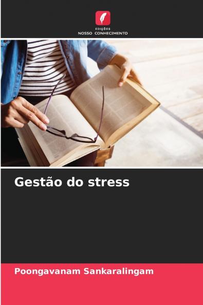 Gestão do stress