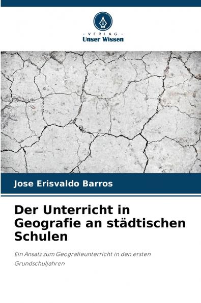 Der Unterricht in Geografie an städtischen Schulen