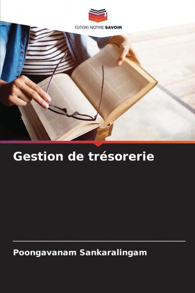 Gestion de trésorerie