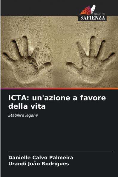 ICTA