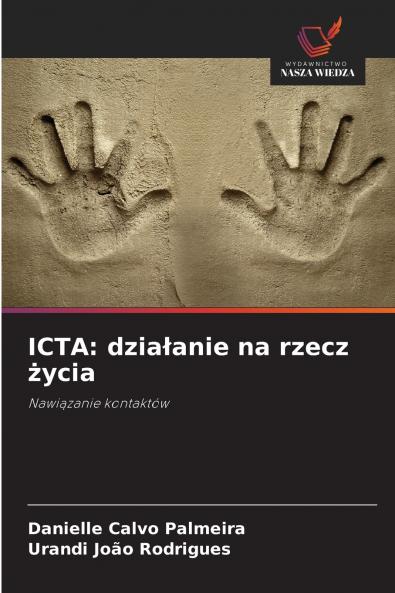 ICTA