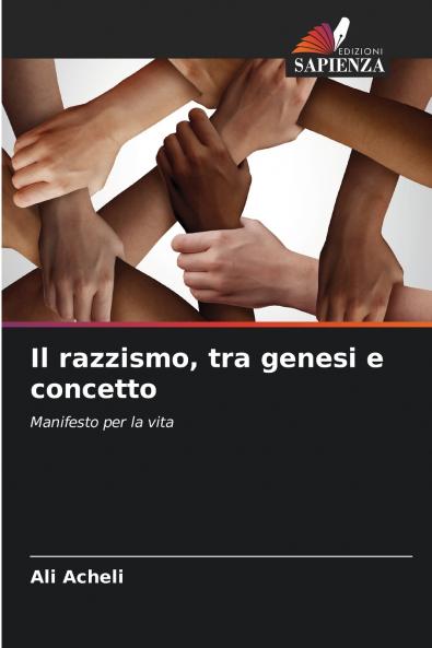 Il razzismo tra genesi e concetto