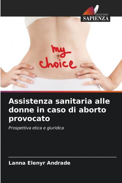 Assistenza sanitaria alle donne in caso di aborto provocato