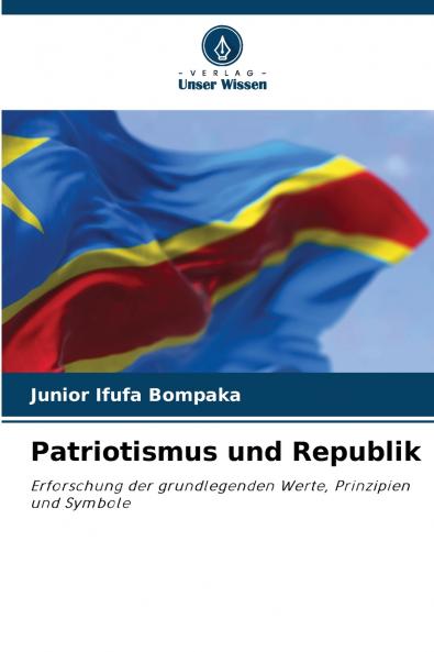 Patriotismus und Republik