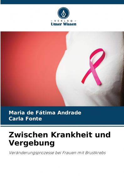 Zwischen Krankheit und Vergebung